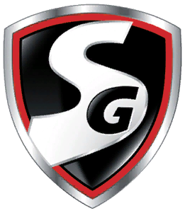 Womens TriBlend Scoop Neck Tee